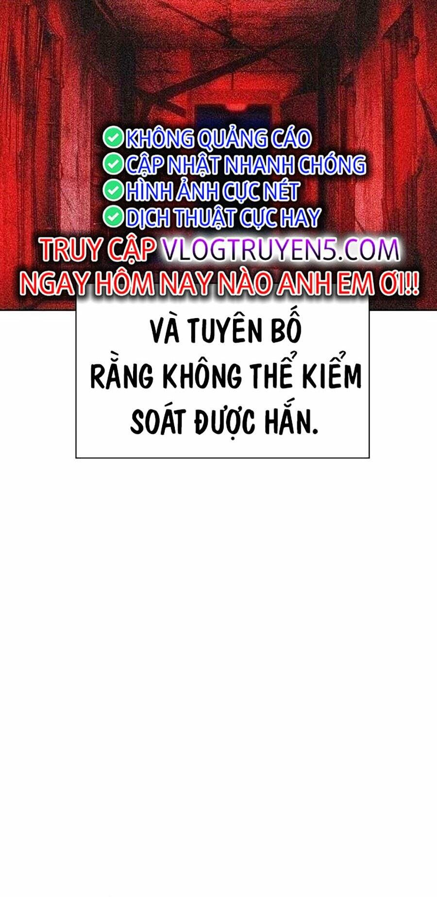 page_149