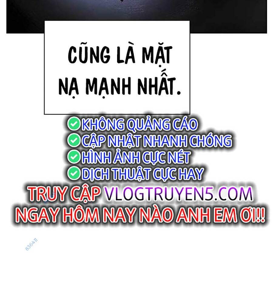 page_151