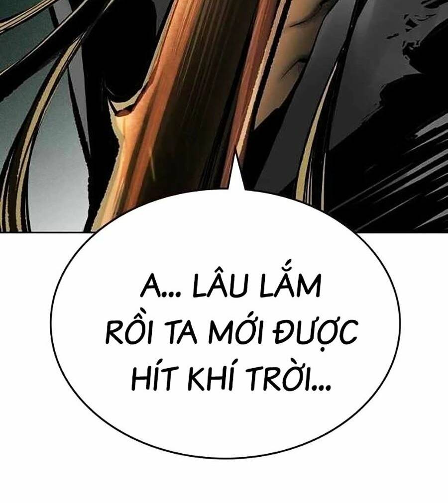 page_161