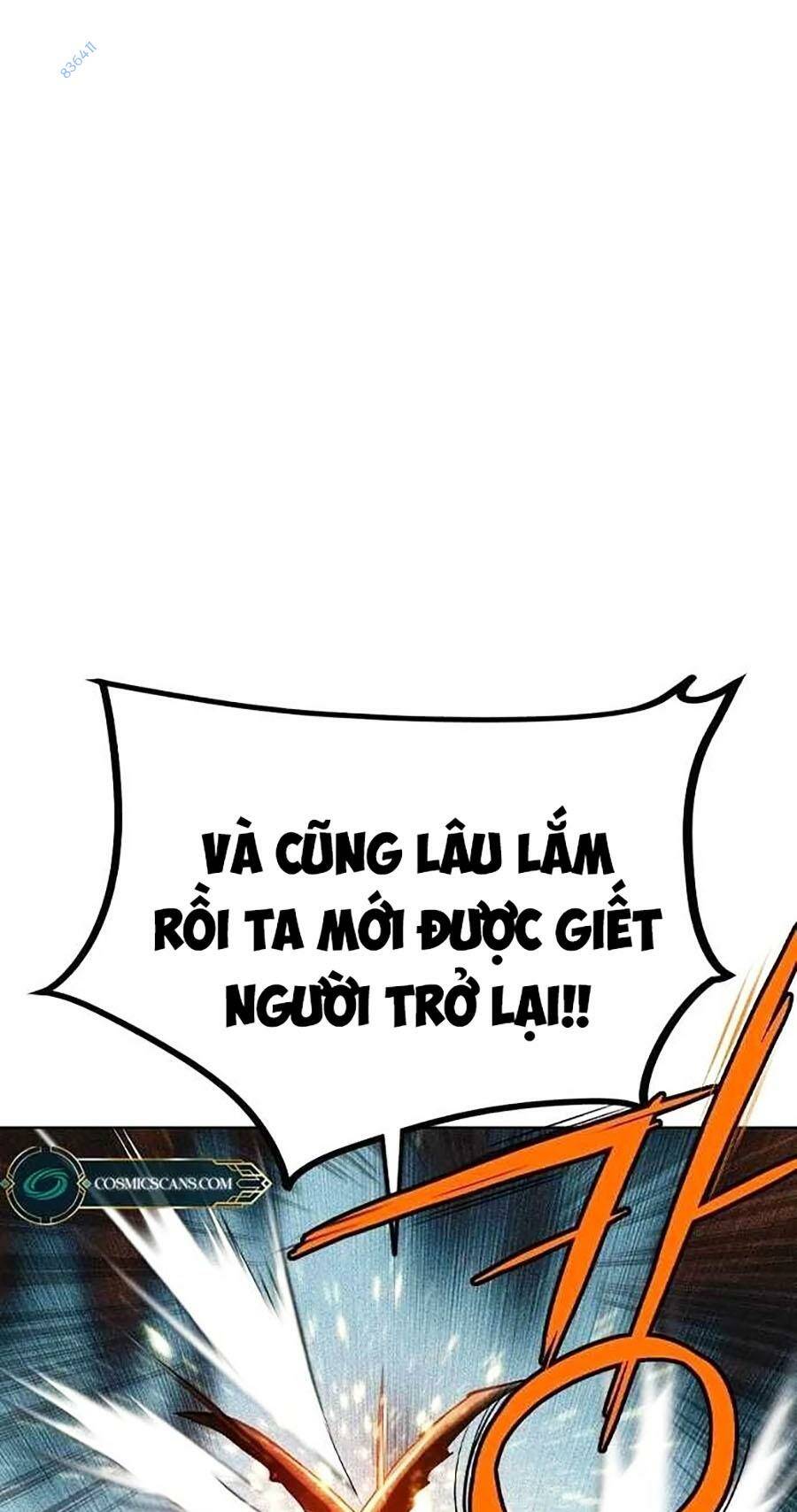 page_162
