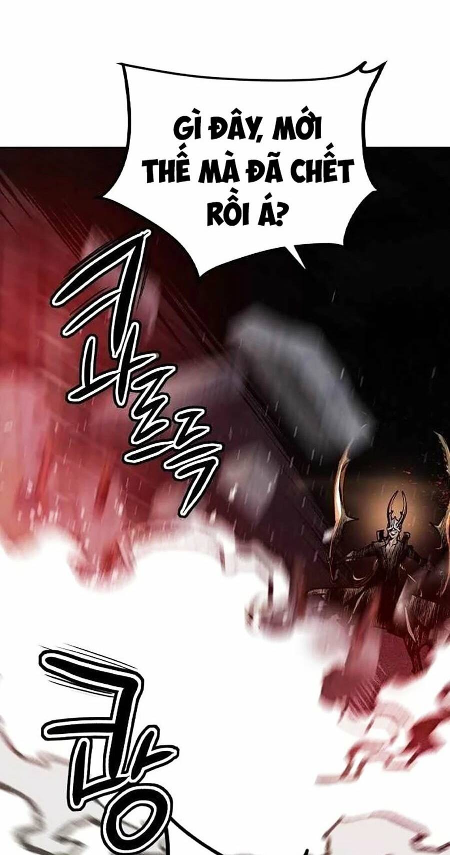 page_165