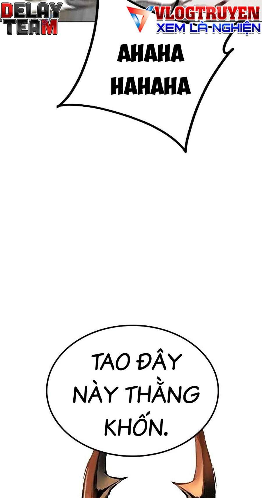 page_166