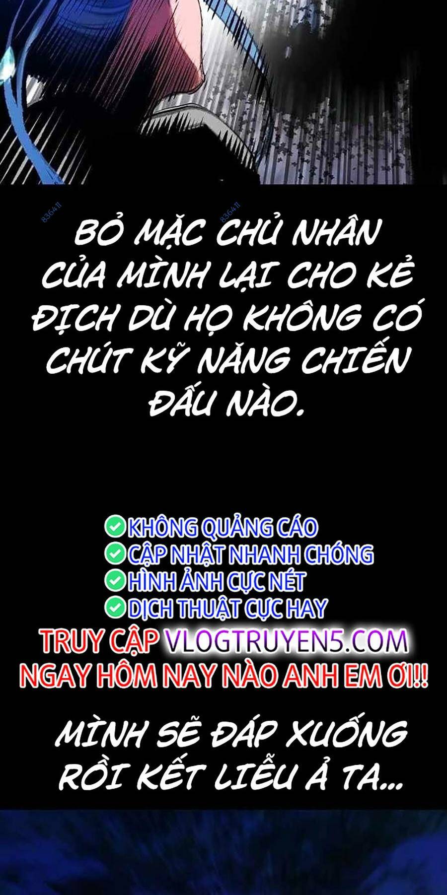 page_22