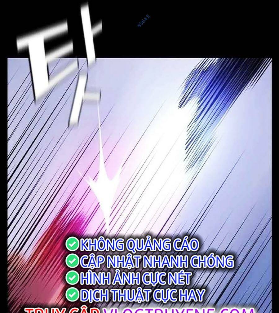 page_24