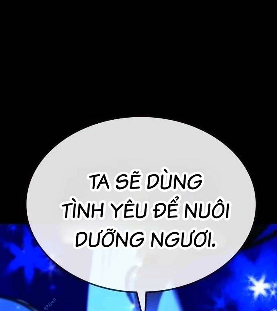 page_28
