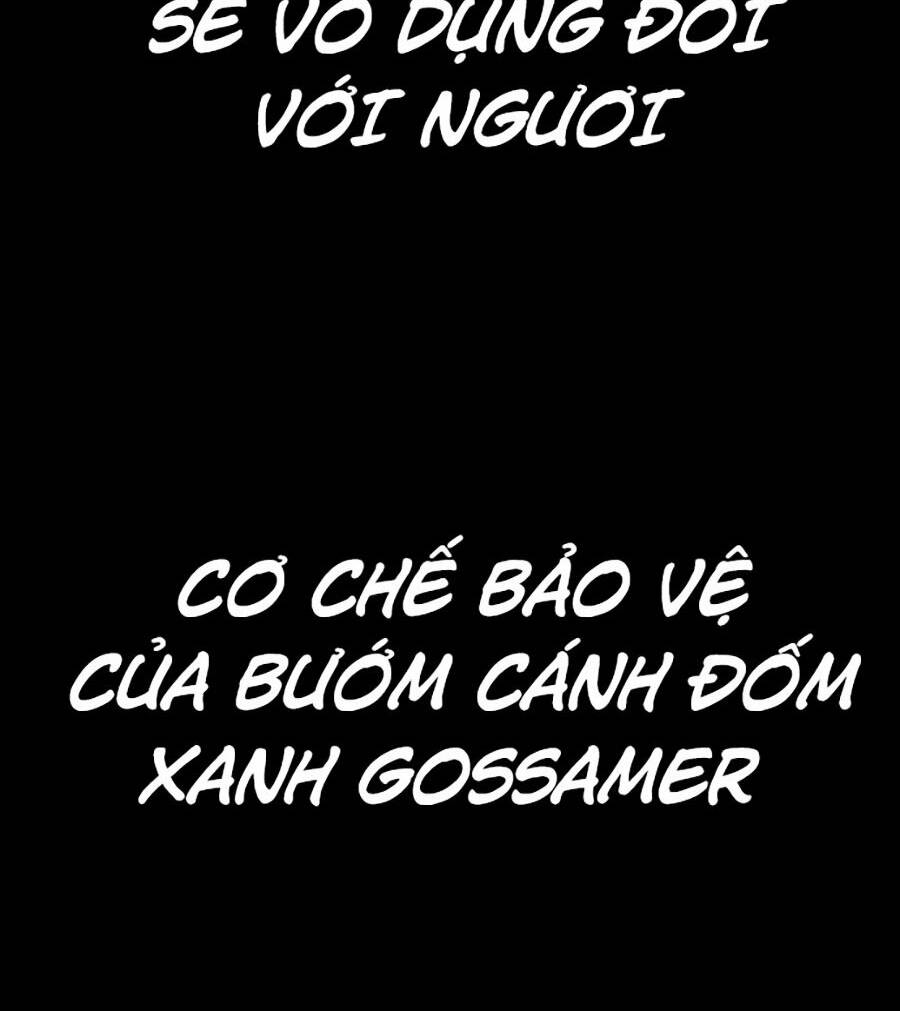 page_35