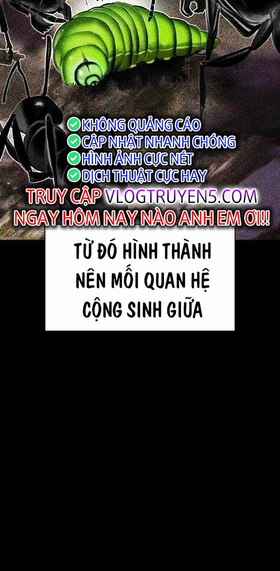 page_41