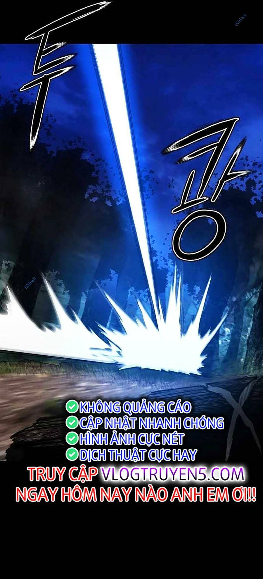 page_42