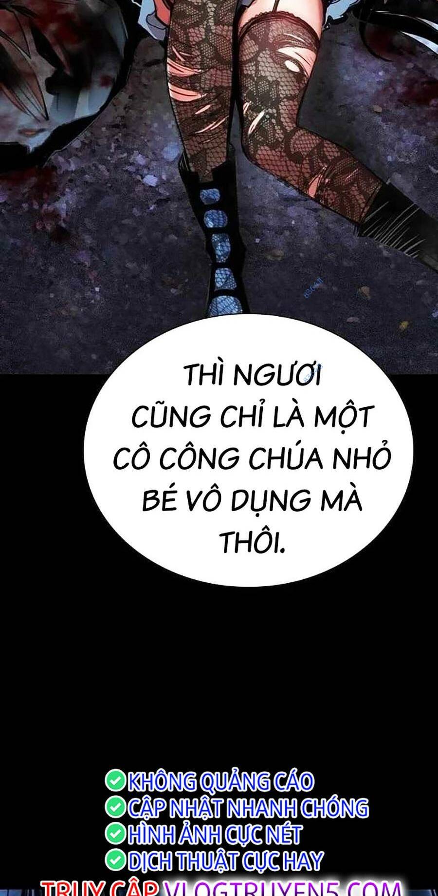 page_5