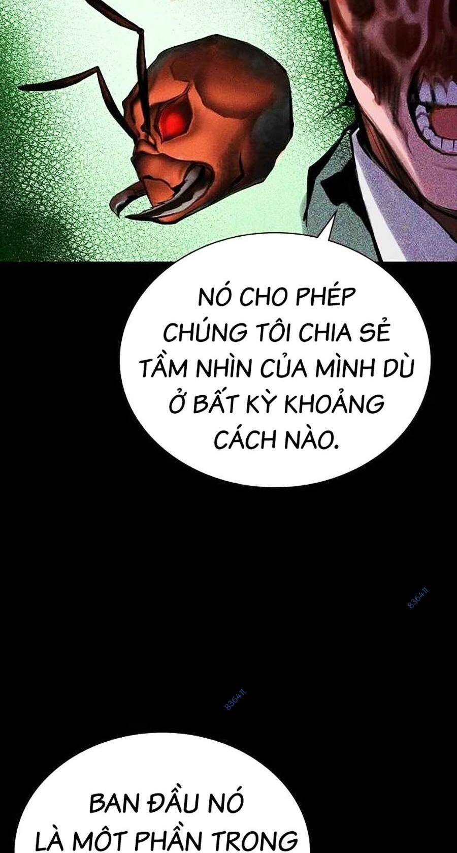 page_50