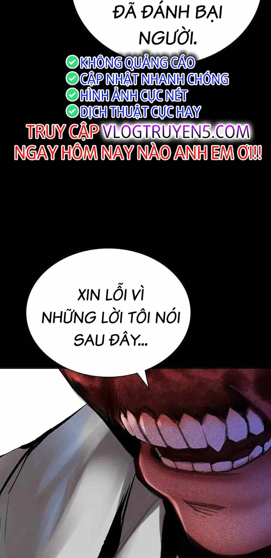 page_55