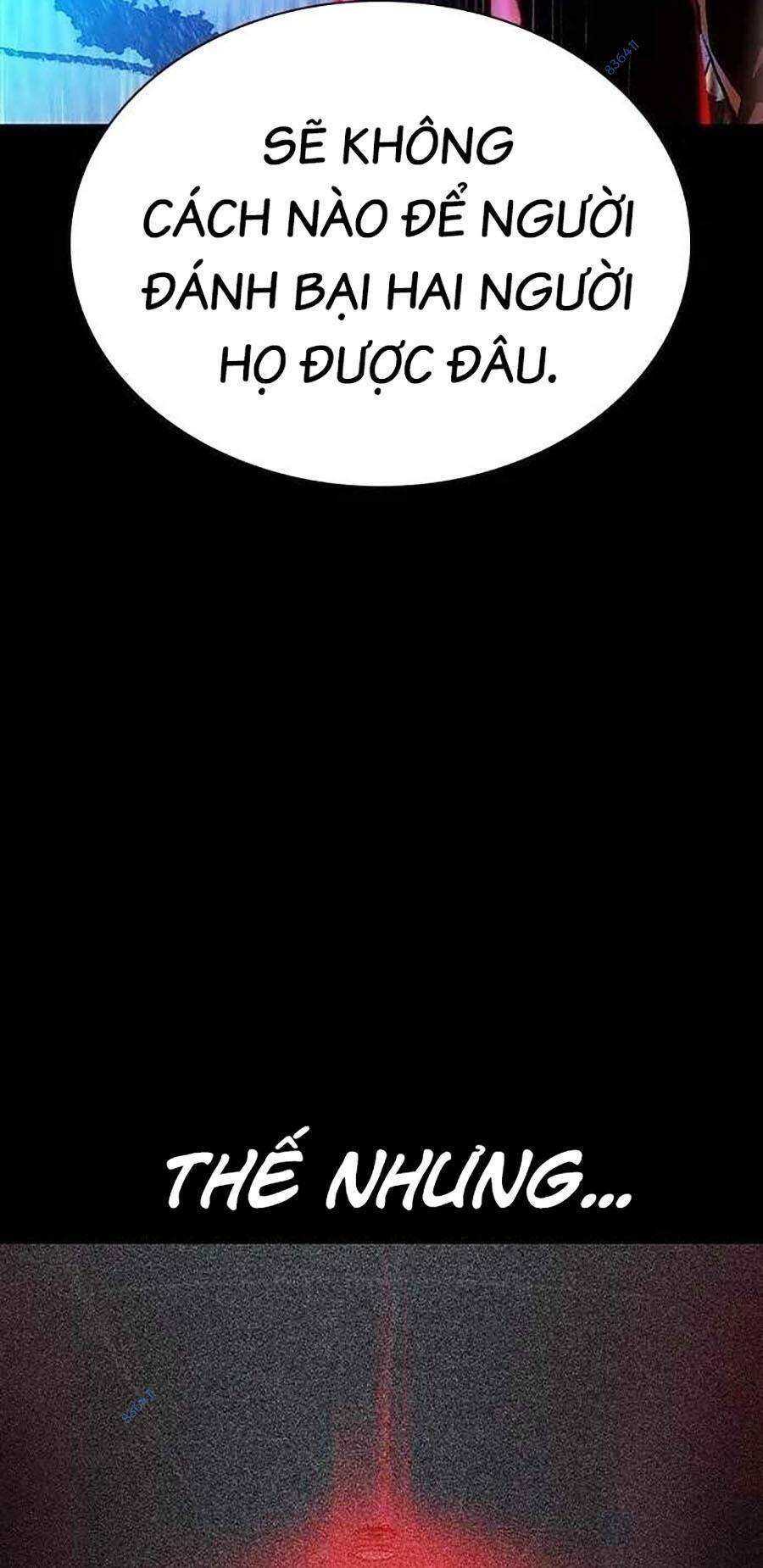 page_58