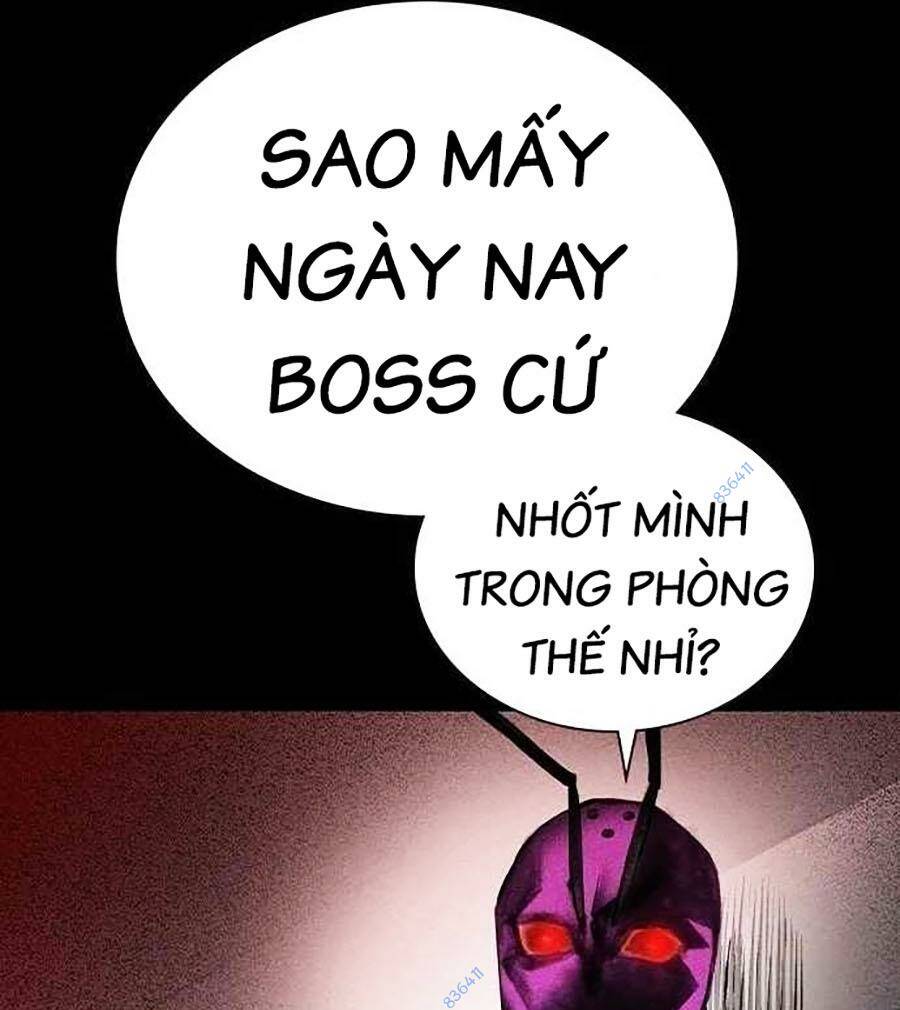 page_60