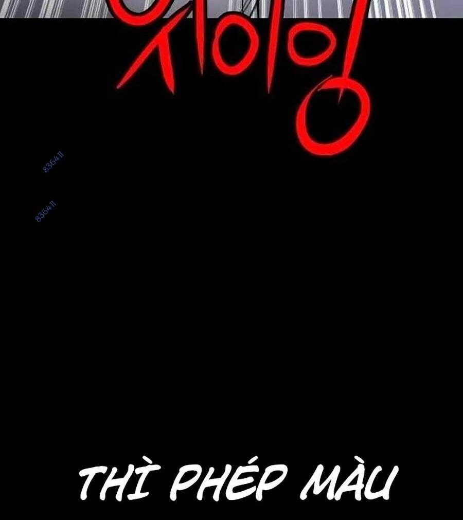 page_69