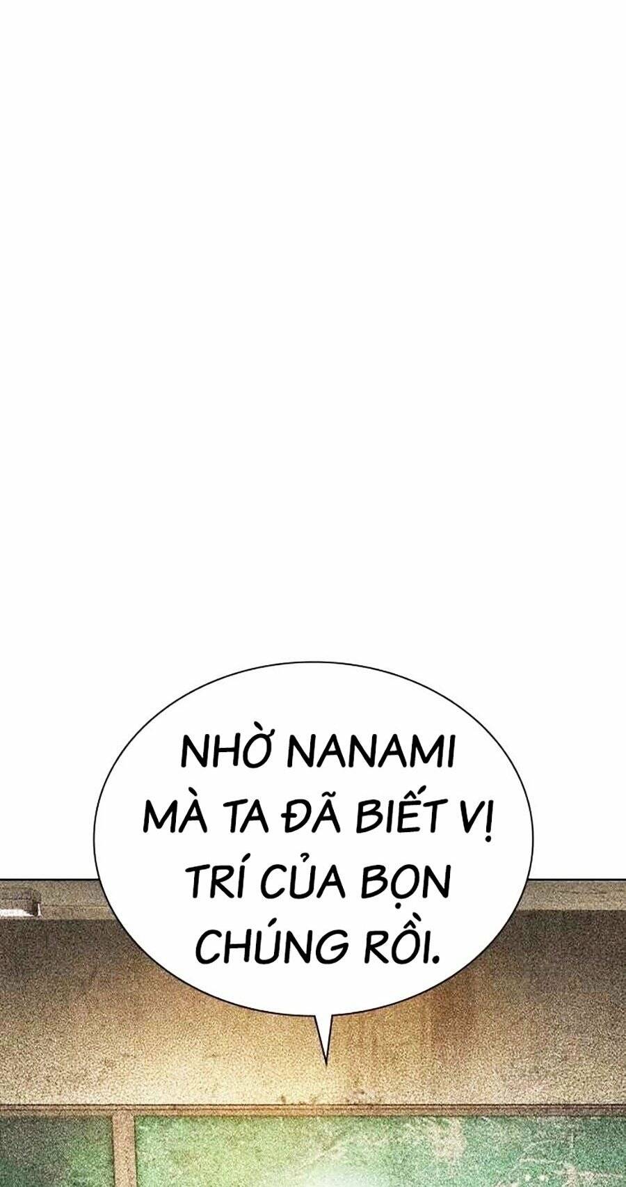 page_73