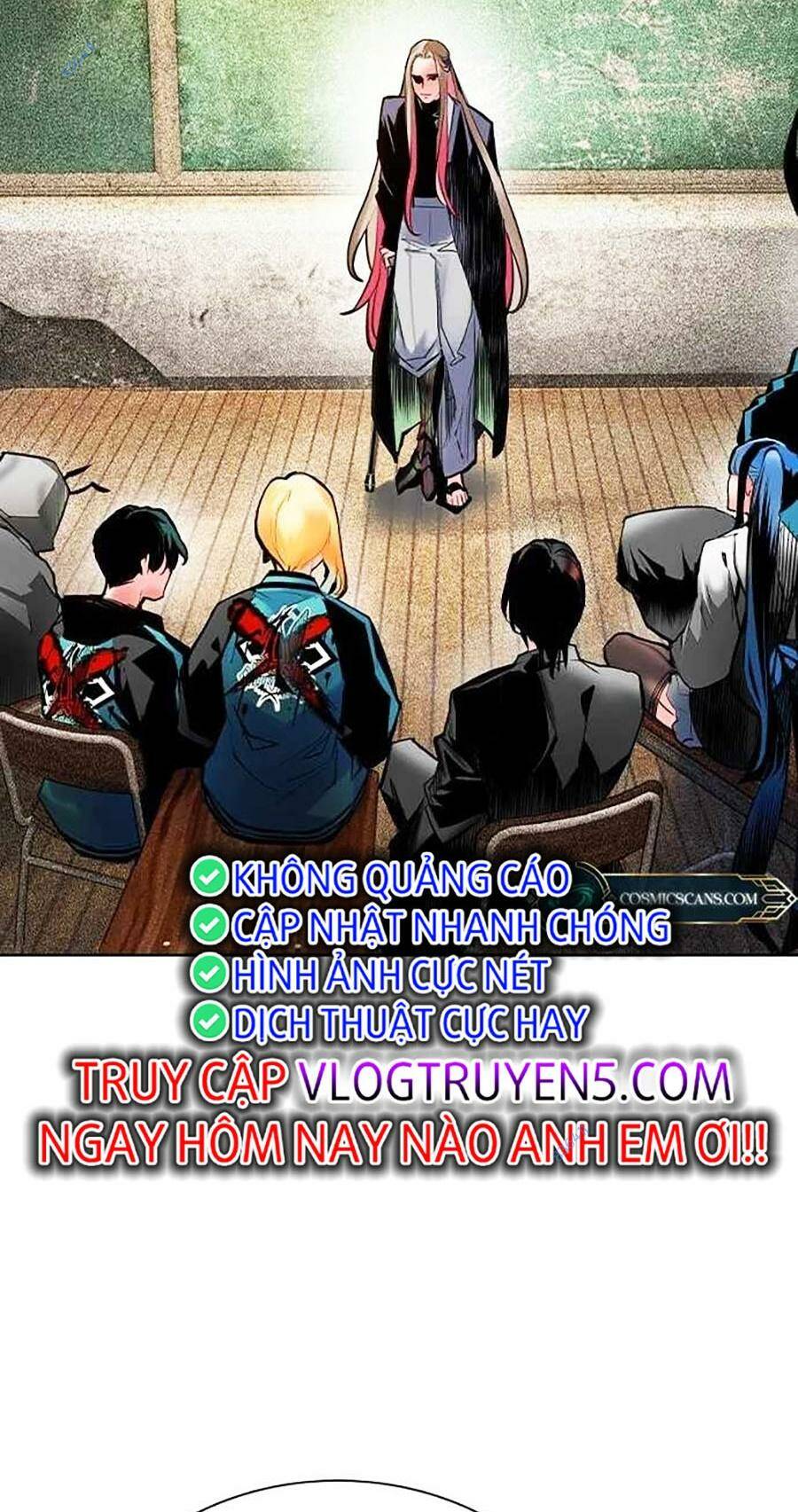 page_74