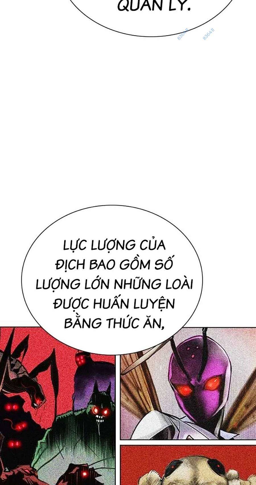page_76