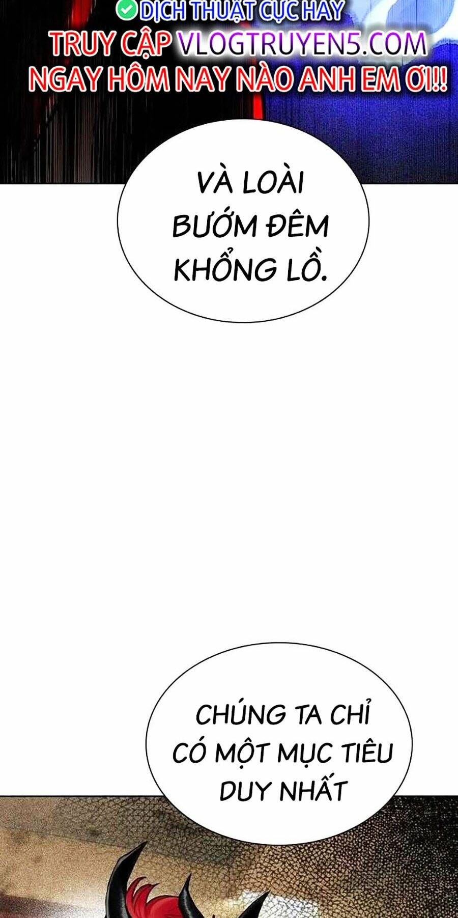 page_79