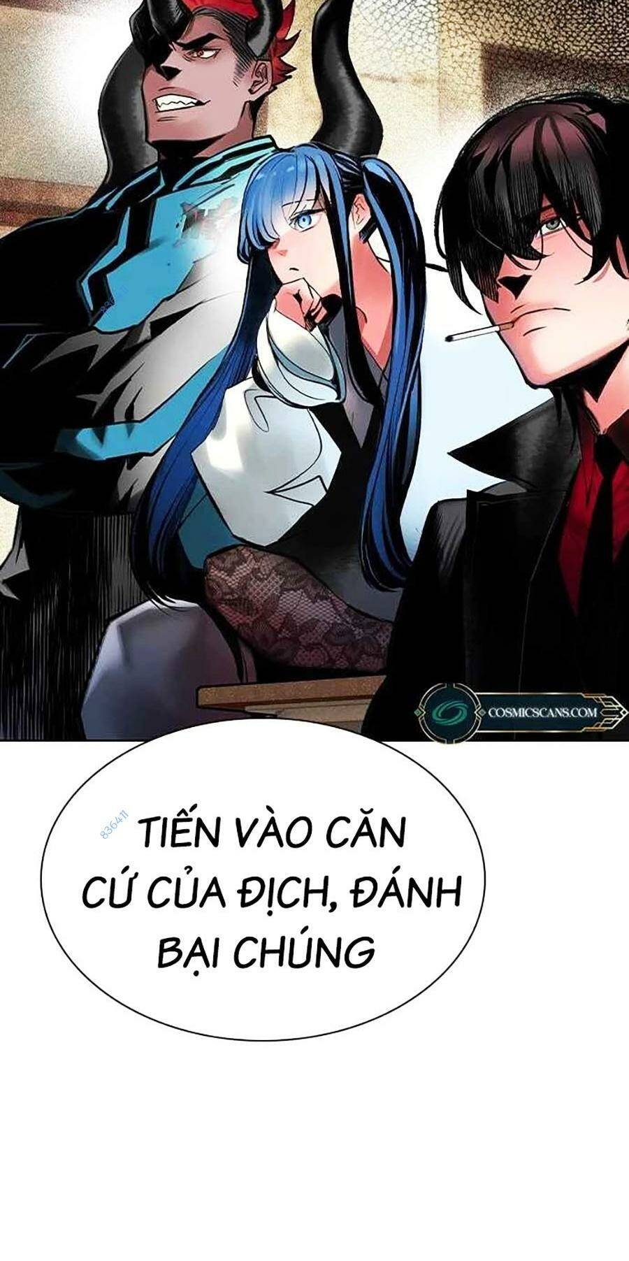 page_80