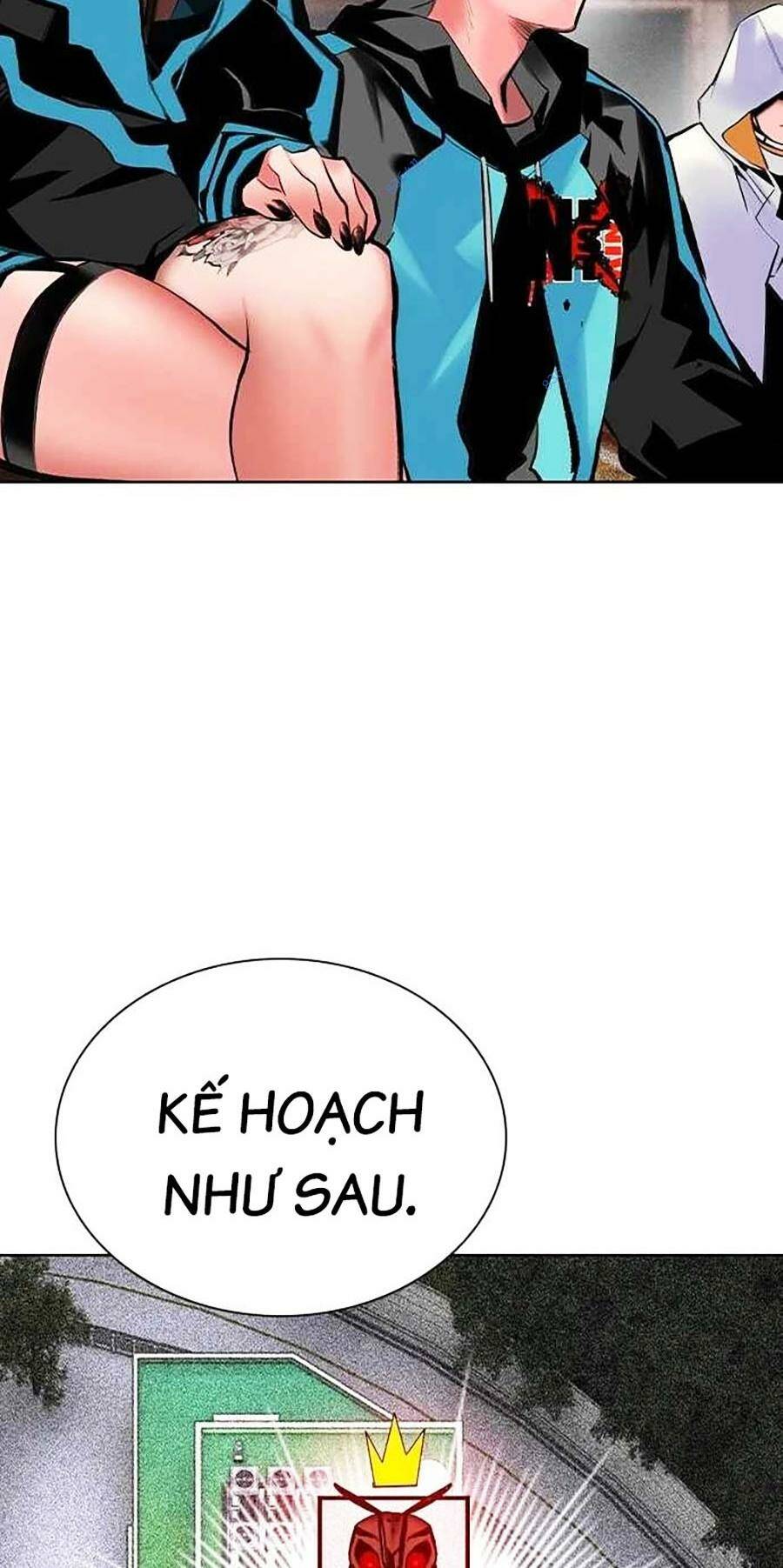 page_82