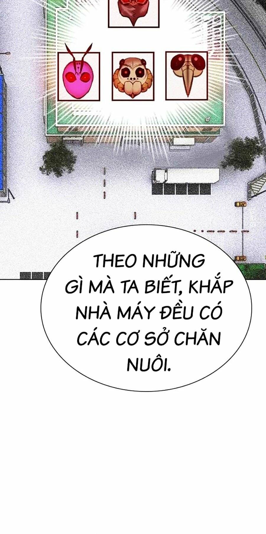 page_83