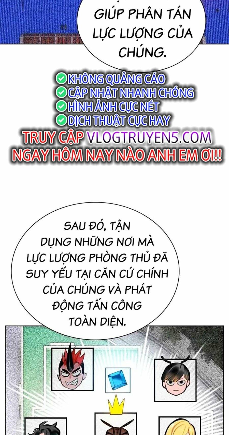 page_85