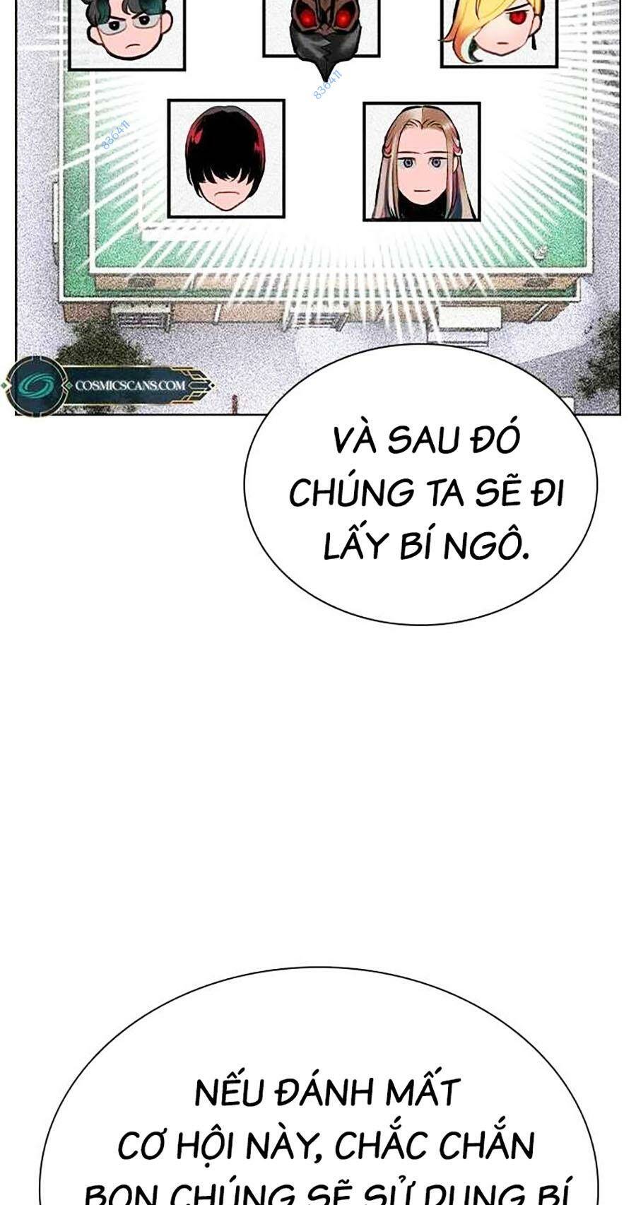 page_86