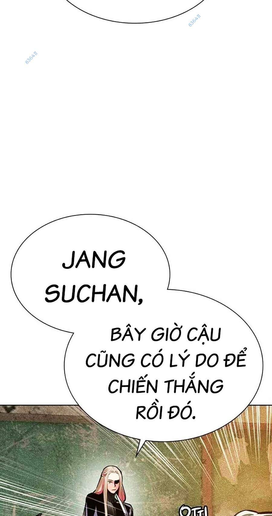 page_88