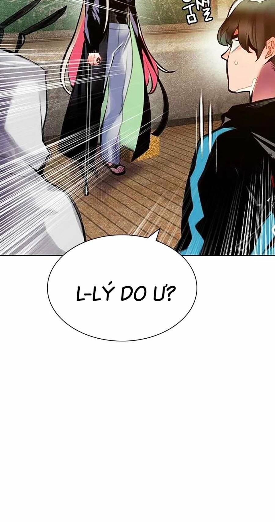 page_89
