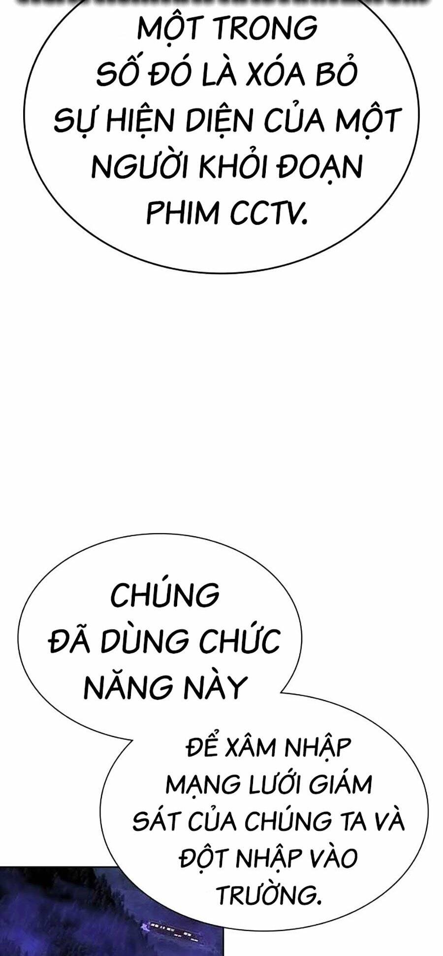 page_91