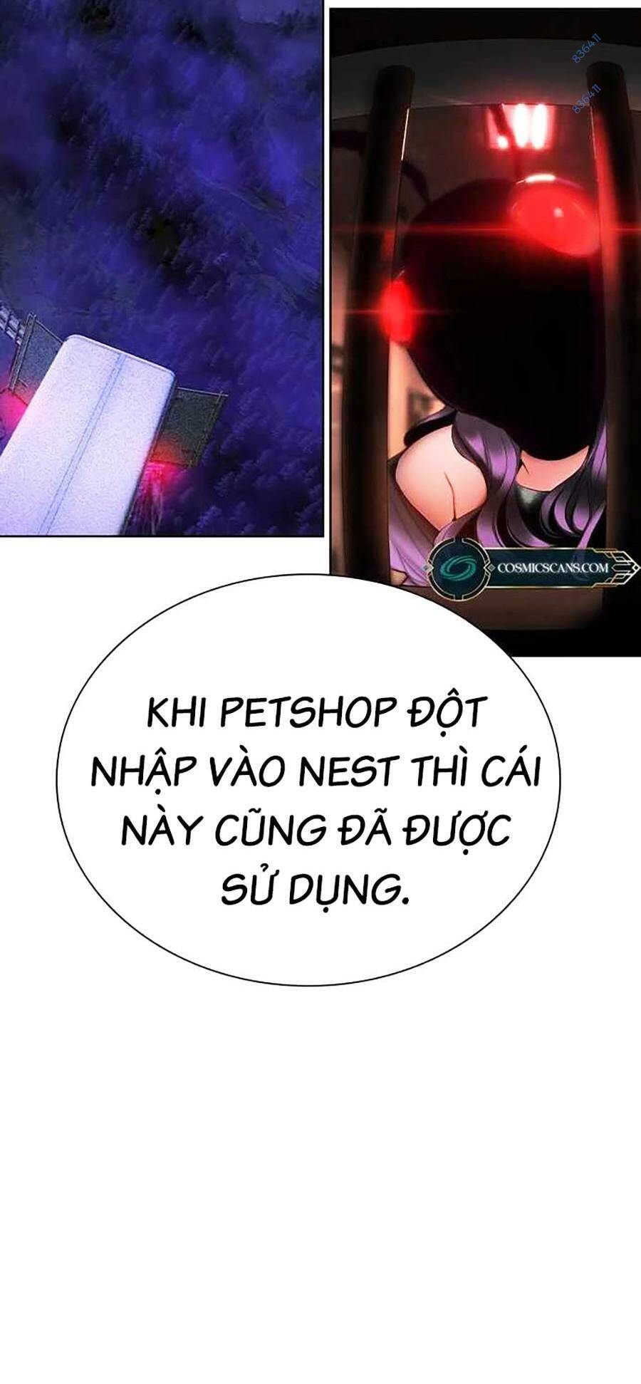 page_92