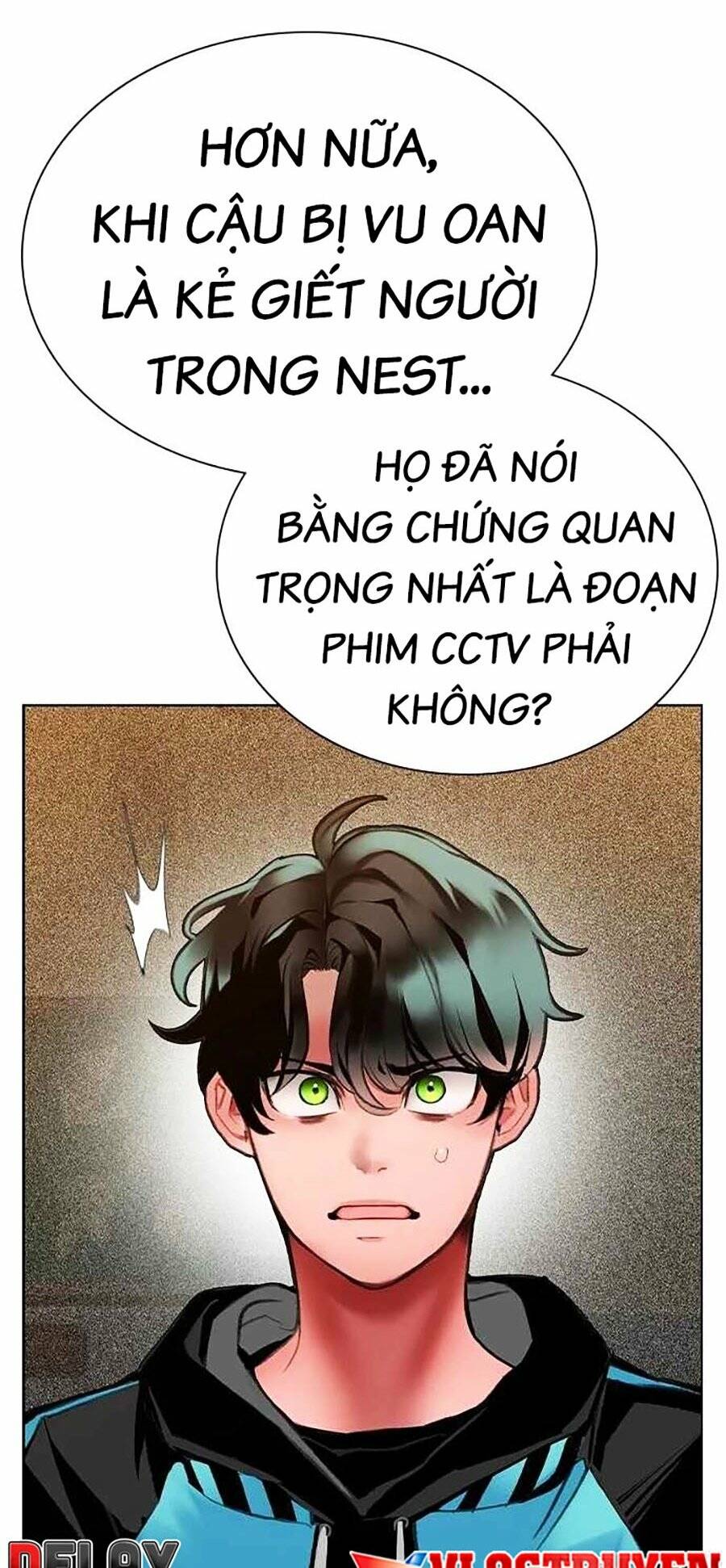 page_93
