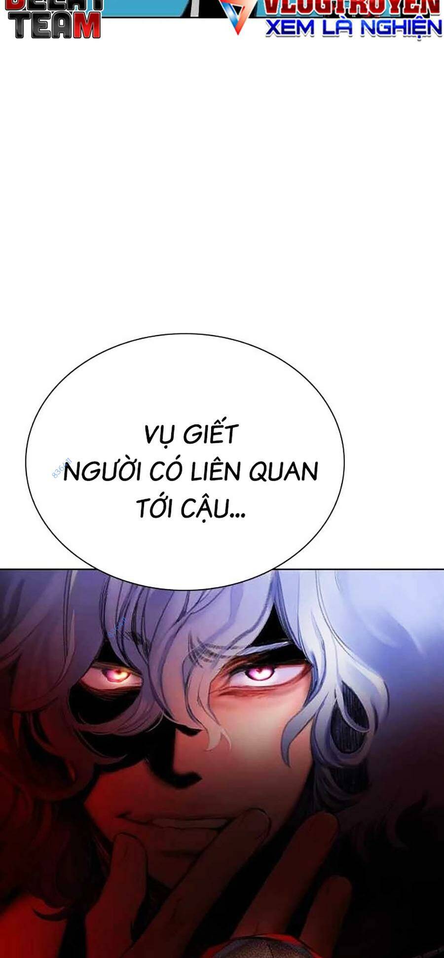 page_94
