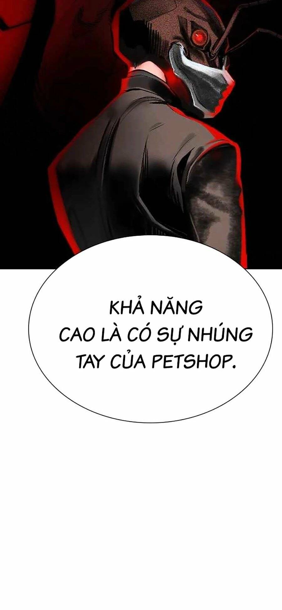 page_95