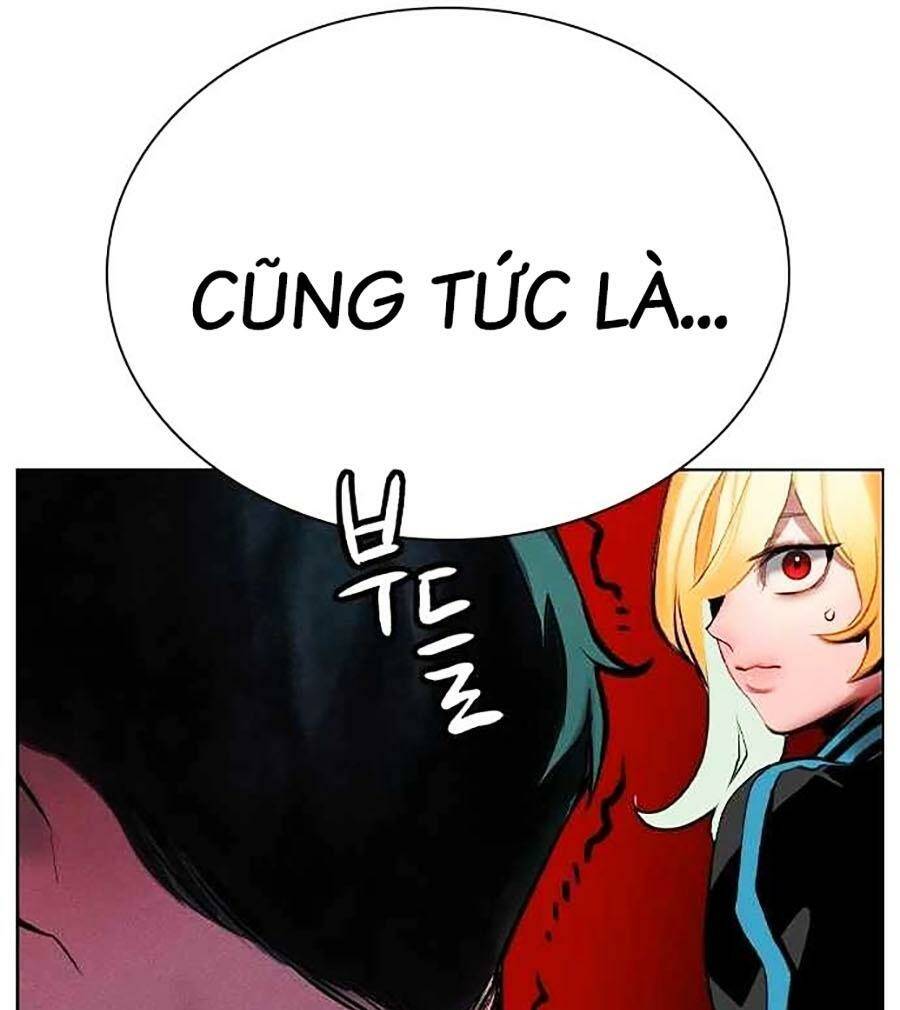 page_96