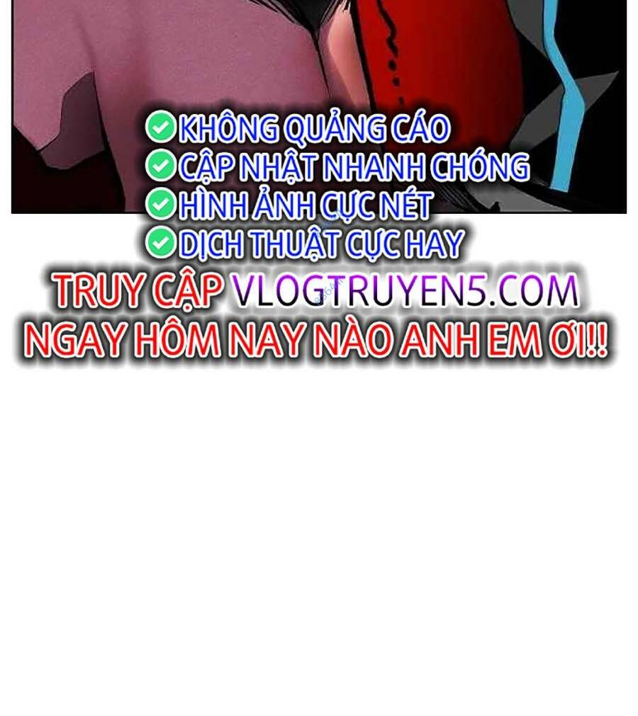 page_97