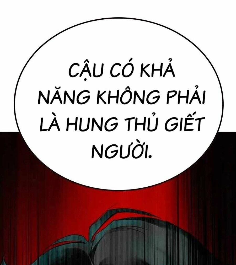 page_98