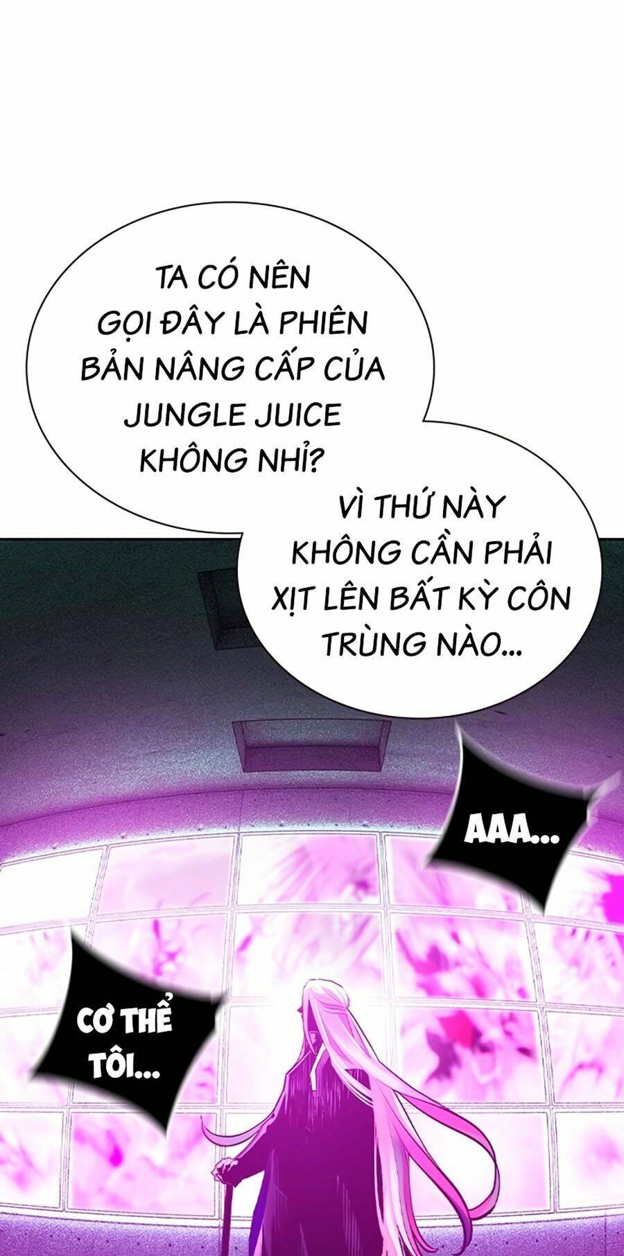 page_10