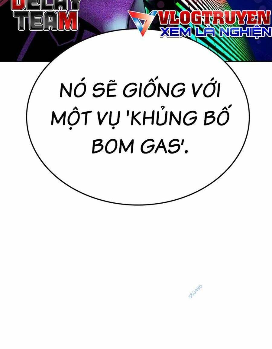 page_102