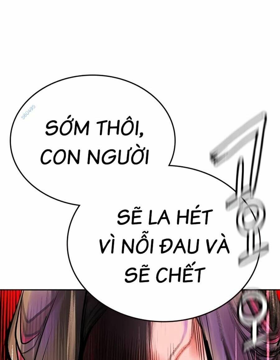 page_103