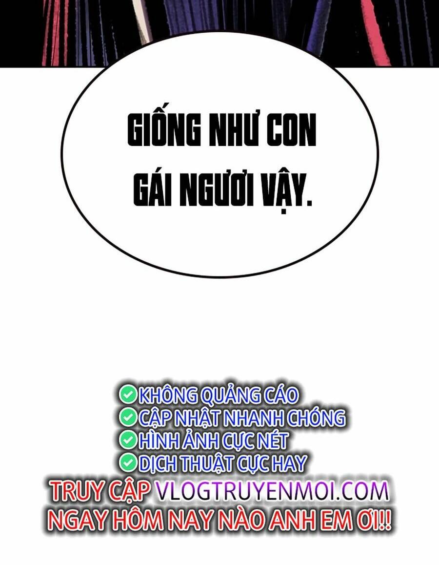 page_105
