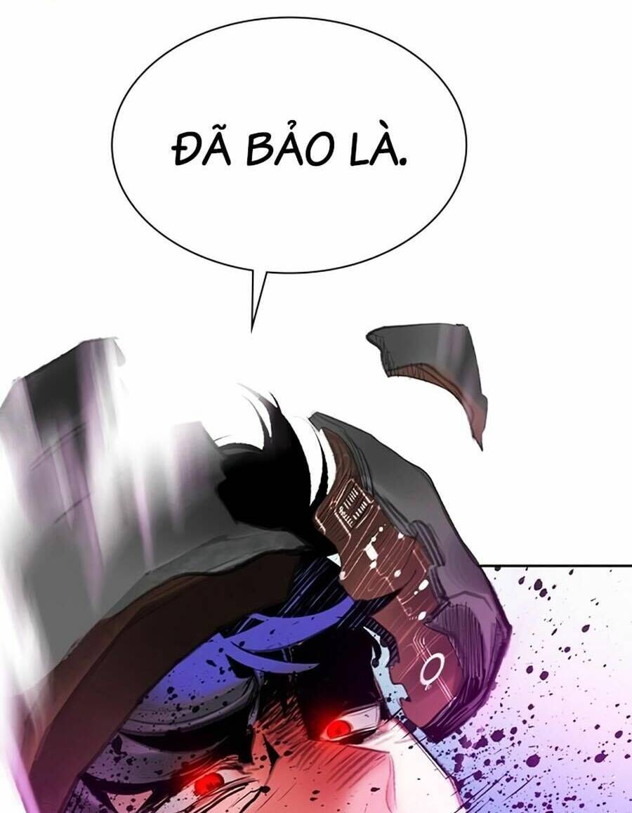 page_109