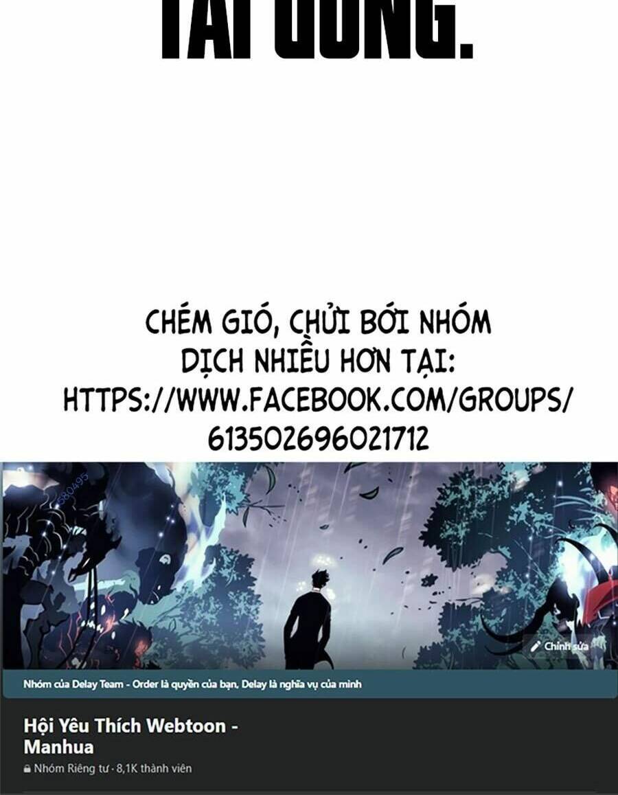 page_119