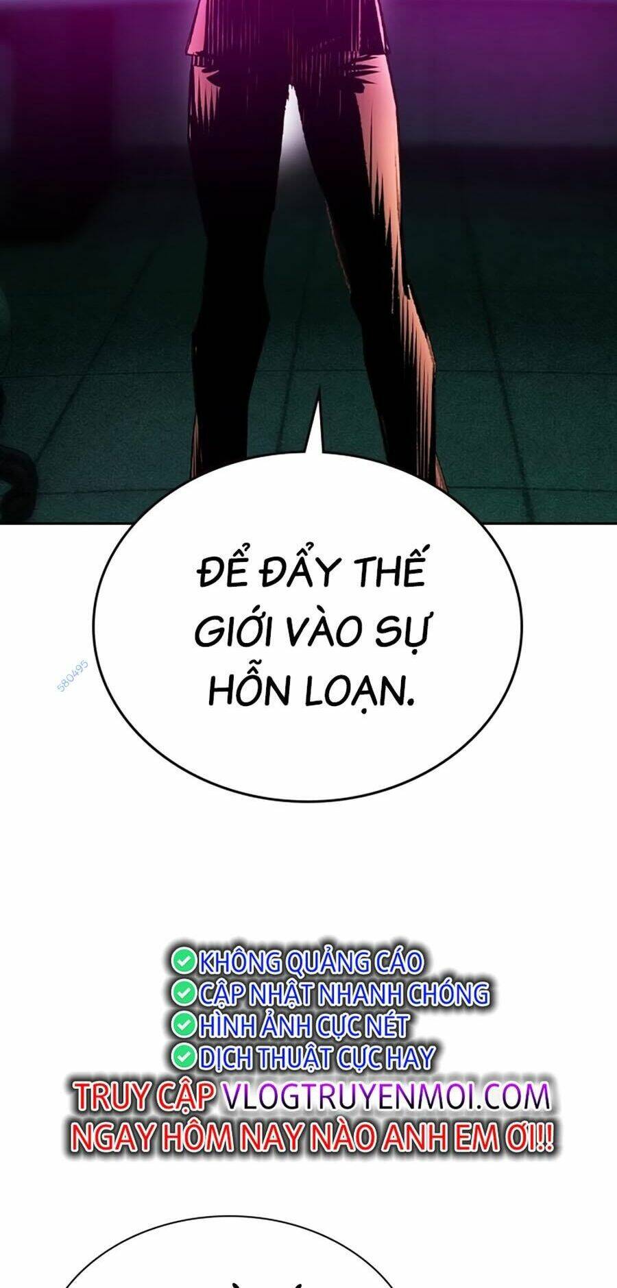 page_21