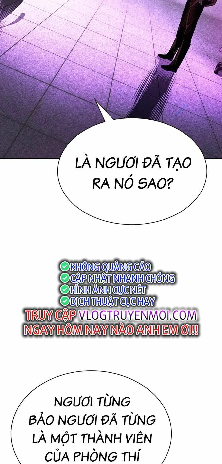 page_28