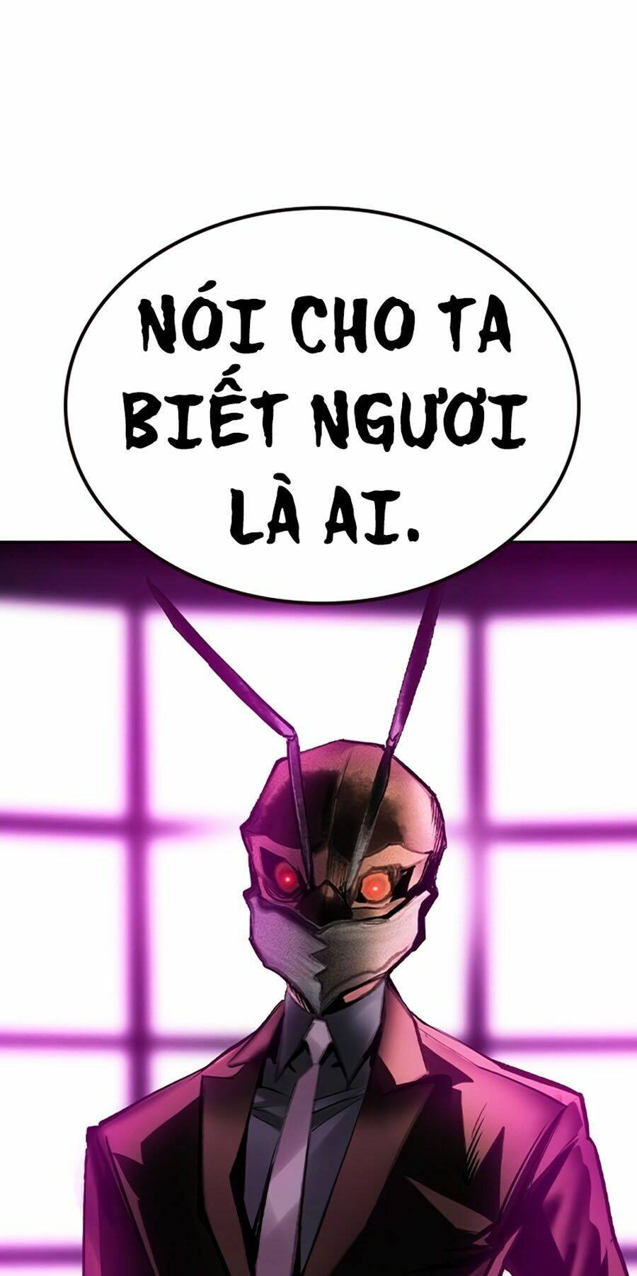 page_30