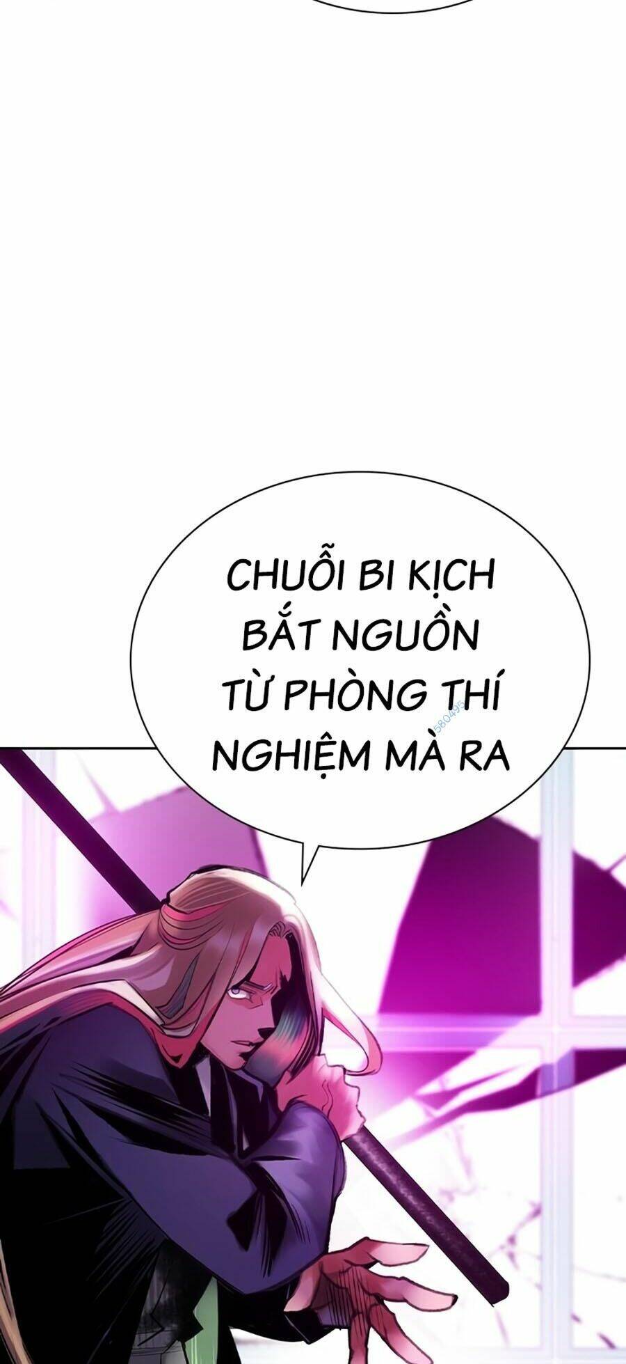 page_41