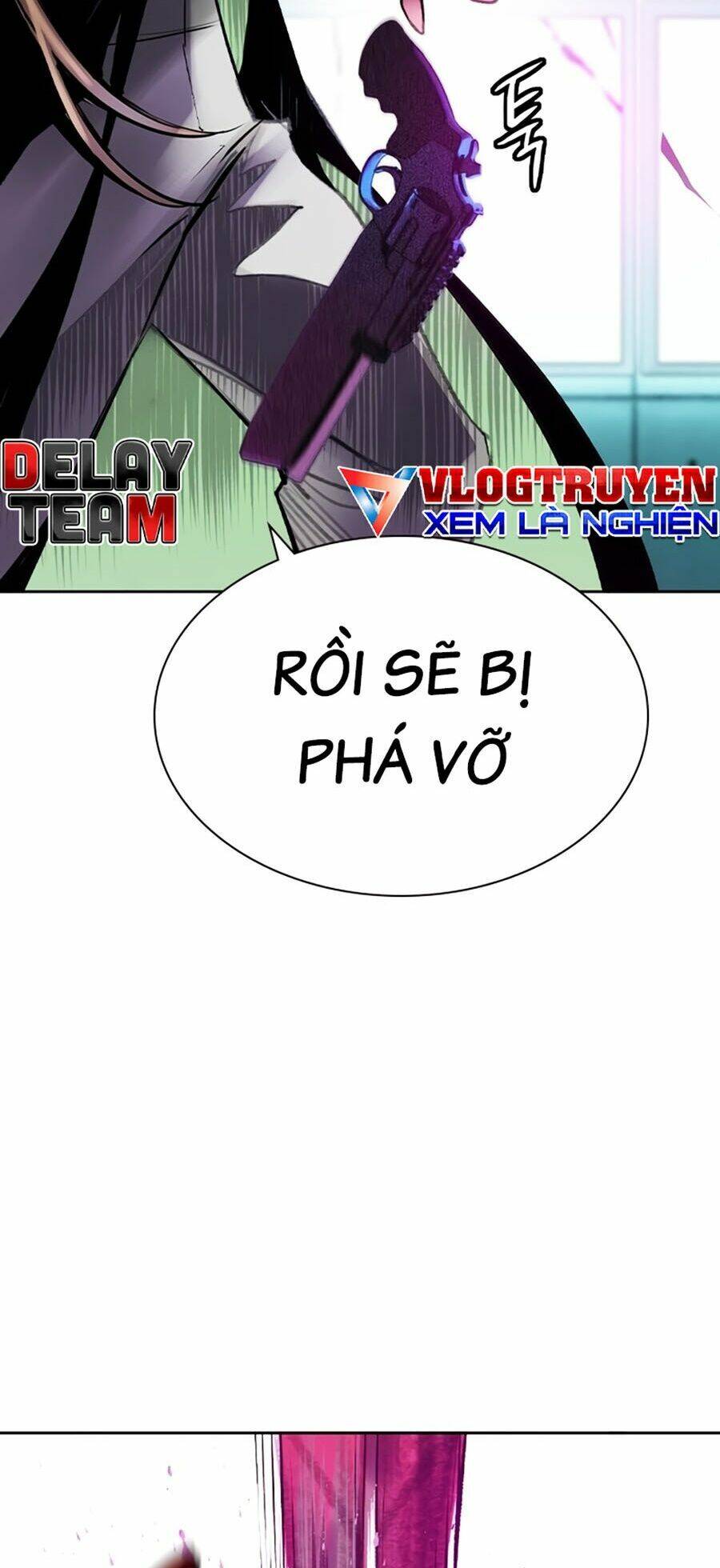 page_42