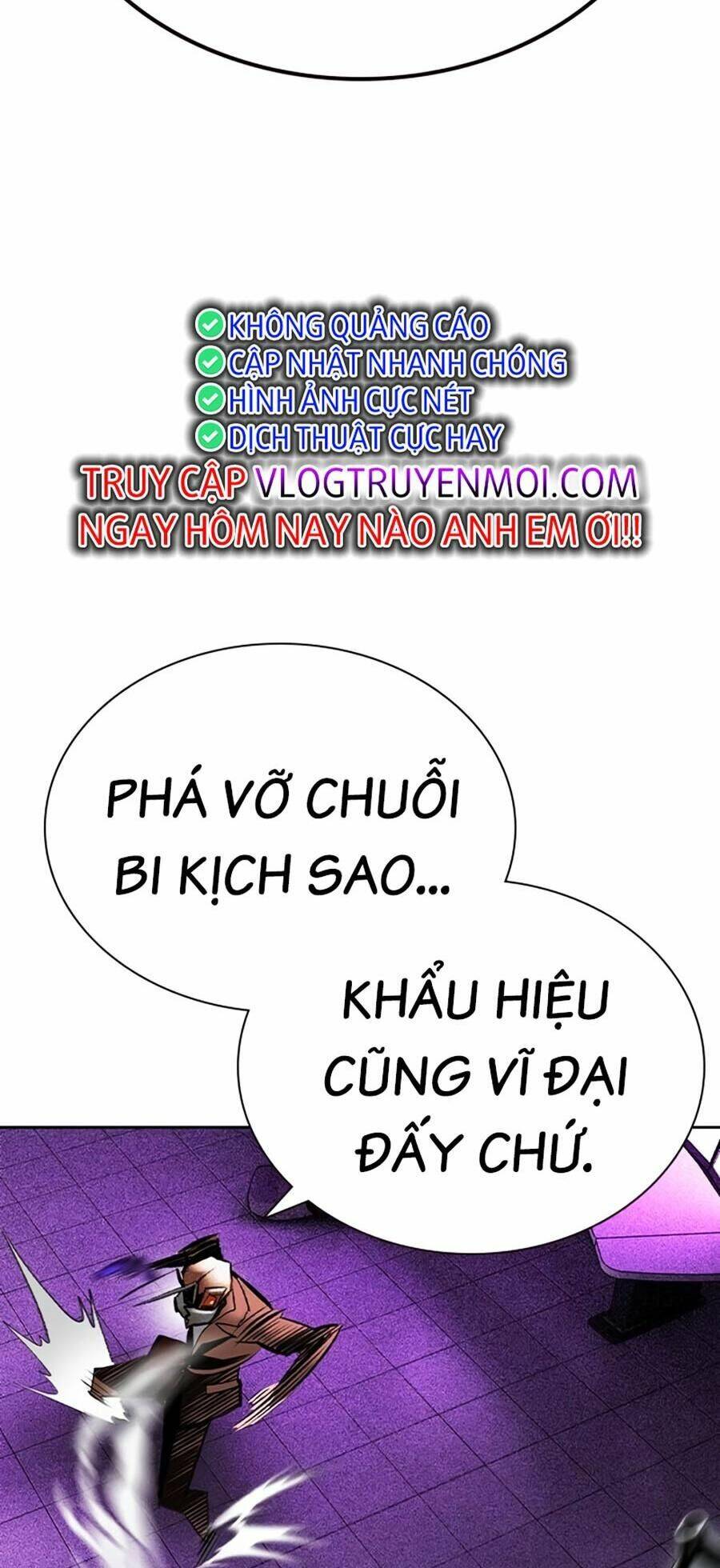 page_48