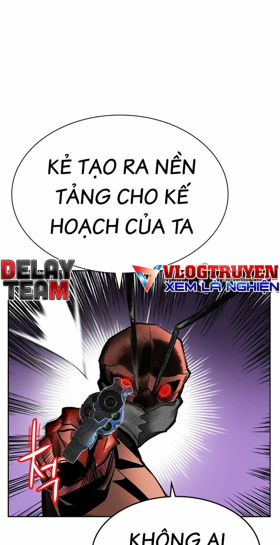 page_50